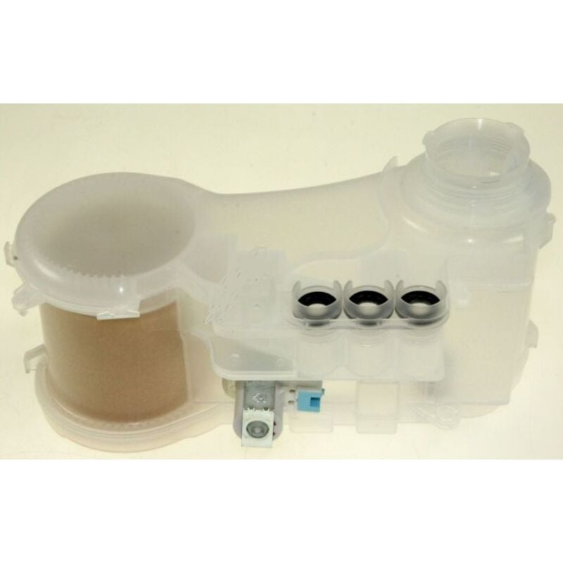 Whirlpool - Adoucisseur pour Lave-vaisselle 480140102402