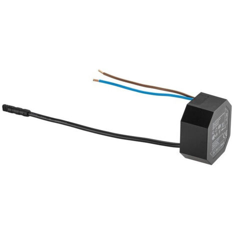 BLOC ALIMENTATION 100-240V POUR REGUDIS W-HTE