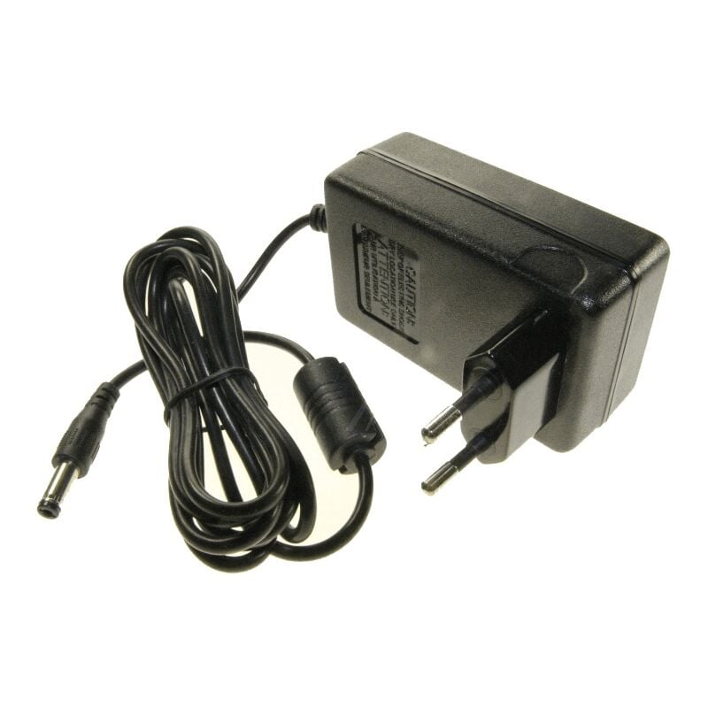 Philips - Bloc alimentation 230 v sortie 18 v pour pieces televiseur -...