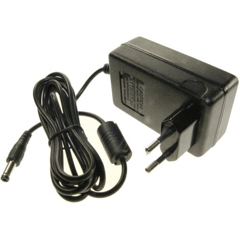 BLOC ALIMENTATION 230 V SORTIE 18 V POUR TV AUDIO TELEPHONIE PHILIPS - 996510030424
