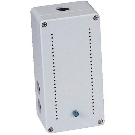BLOC ALIMENTATION DORMA RZ-01 - DORMAKABA