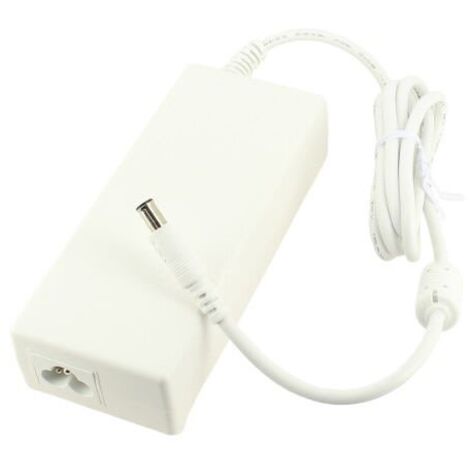 Bloc alimentation eay63032208 - televiseur lg
