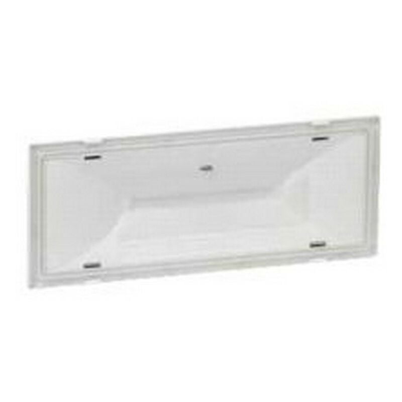 Schneider OVA58015 - Bloc éclairage sécurité sati pyros esi hab IP42 act.l. 8.5NC.T