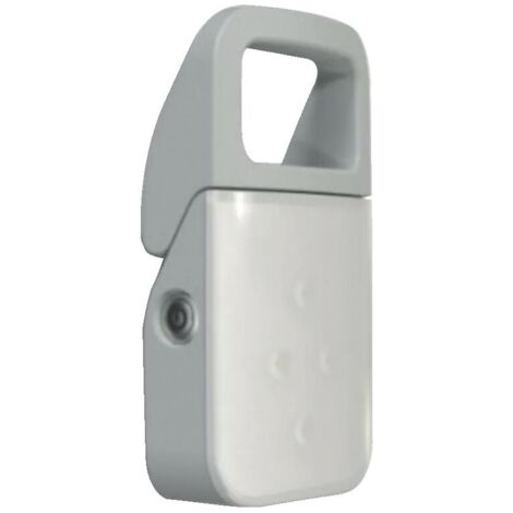 Bloc autonome portable d'intervention Bapi SATI Autodiag - Ura