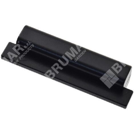 Bloc batterie pour aspirateurs souffleurs PROGREEN - 052357