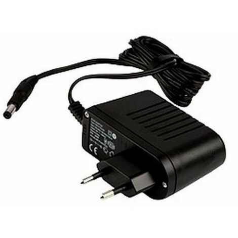 Bloc Chargeur, adaptateur, alimentation secteur