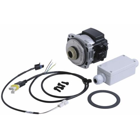 Bloc circulateur g-he km - VIESSMANN : 7876412