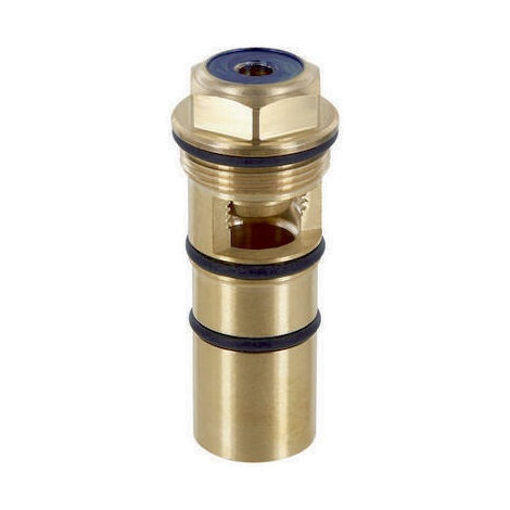 Bloc clapet anti-retour IDEALTHERM froid IDEAL STANDARD