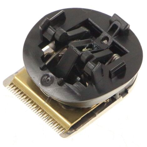 Bloc coupe 32mm