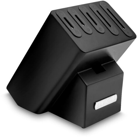 Bloc couteau - Lion Sabatier - 668280