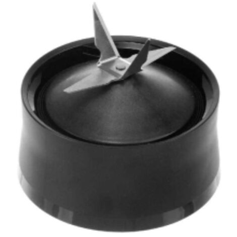 Bloc couteau pour blender VitaPower Serie 2 Bosch - 10015144