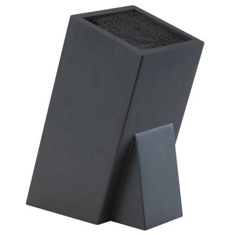 Jean Dubost - Bloc Couteau Spaghettis Universel