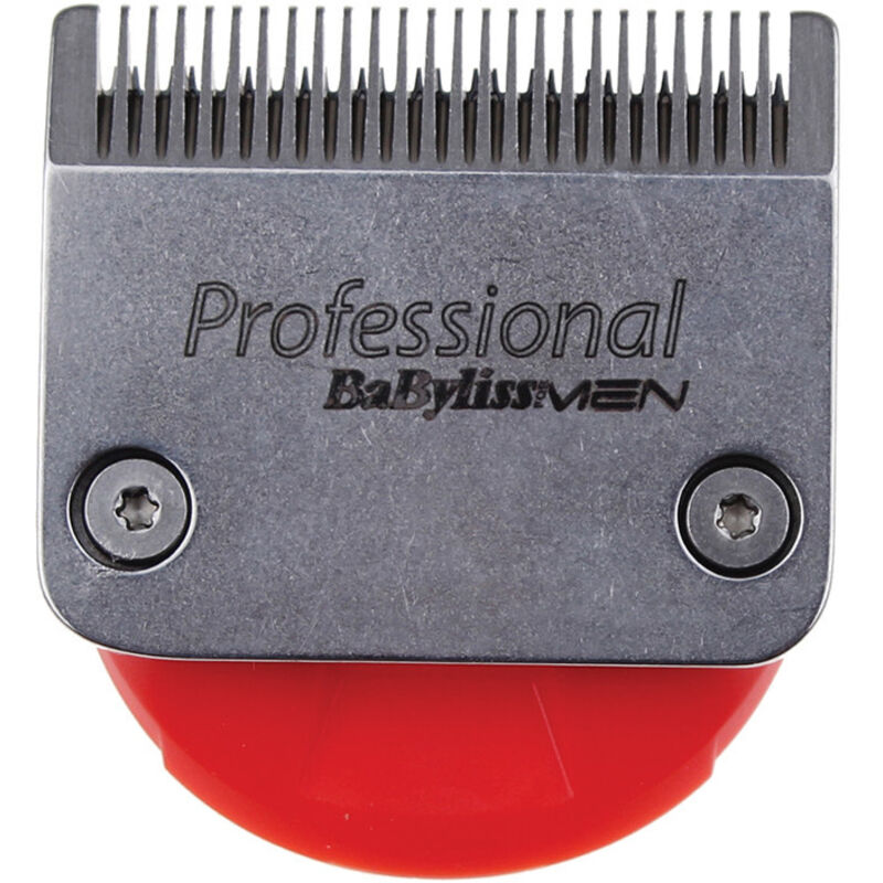 Babyliss - bloc couteau tondeuse e985e - 35009800