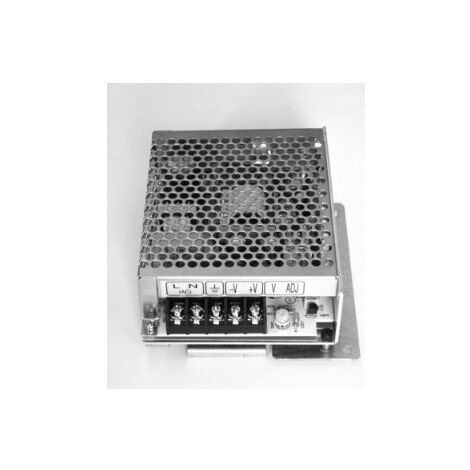 Bloc D’ Alim. 2.8 A - Urmet Alimentation UPS28