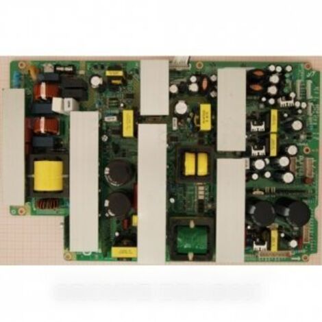 BLOC D ALIMENTATION LJ44-00101C REV 0.7A POUR TV AUDIO TELEPHONIE PHILIPS - 996500033880
