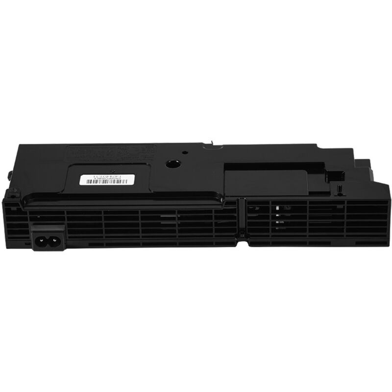 Bloc d'alimentation de remplacement ADP-200ER 4 broches pour Sony PlayStation PS4 CUH-1215A CUH-12XX Serie