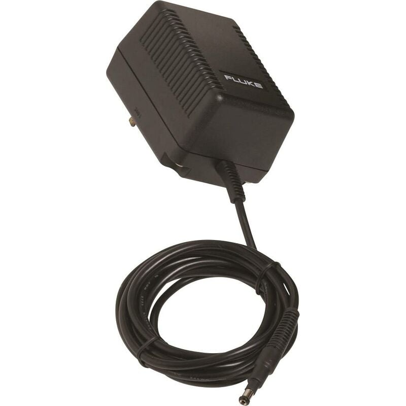 Fluke - 4821057 BC190/830 Bloc d'alimentation 1 pc(s) X850791