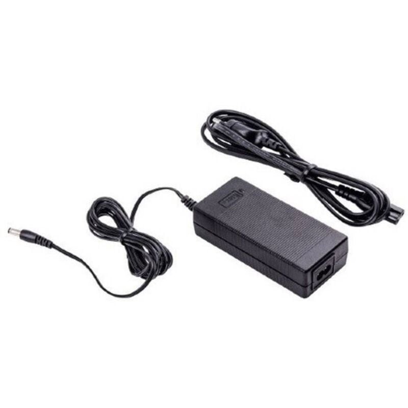 Ledmaxx - LCN040 LEDconnect Bloc d'alimentation blanc