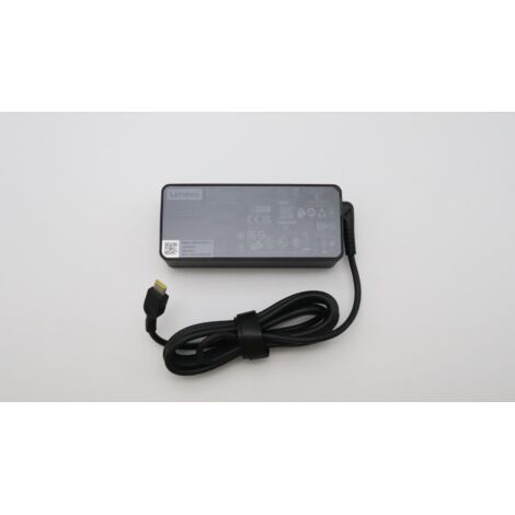 Bloc d'alimentation Lenovo 5A11E21011