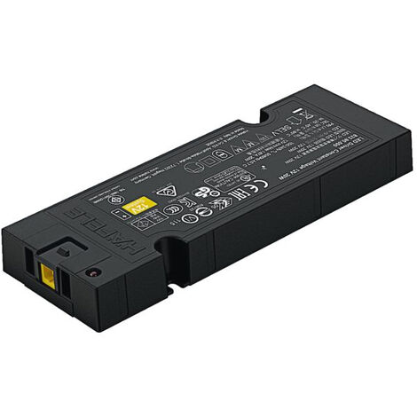 Bloc Dalimentation Loox5 20 W
