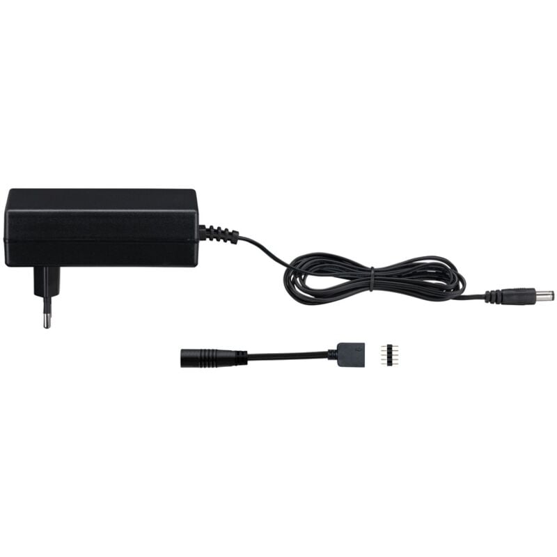 Paulmann - 79837 Power Supply Bloc d'alimentation 230 v 1 pc(s)