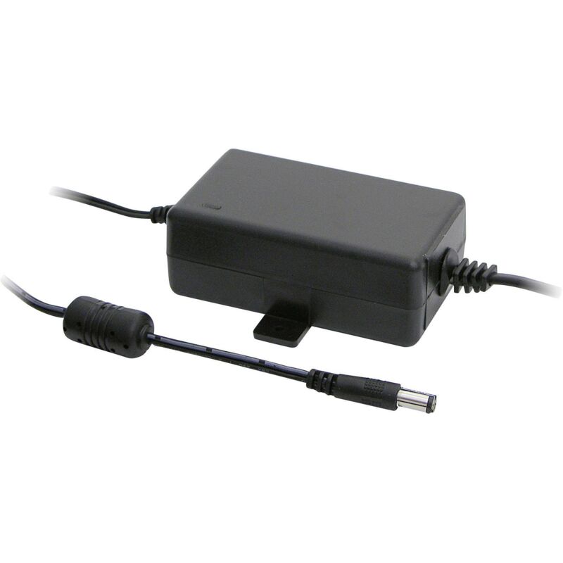 PULSAR PSD12020 PSD12020 Bloc d'alimentation S340511 - 