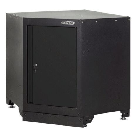 Bloc d'angle SRM 1 porte KSTOOLS