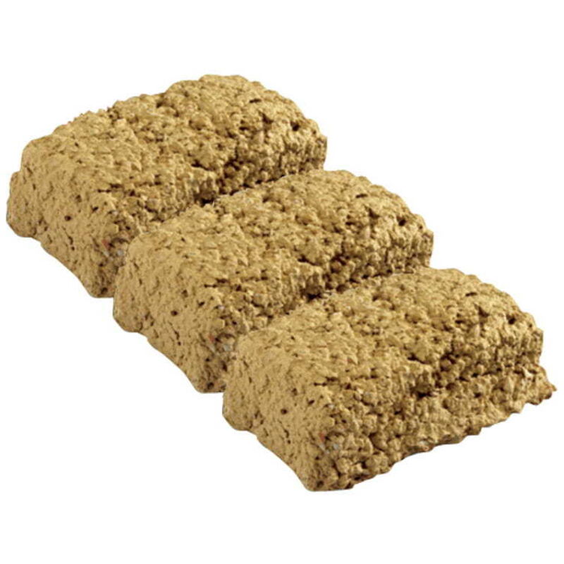 Orlux Clay Bloc Mini 0,5 kg