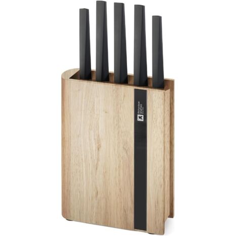 Bloc de 5 couteaux - Richardson Sheffield - R310AAK498K20