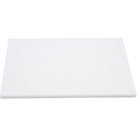 Bloc de caoutchouc naturel souple pour gravure de tampons, 15x10x0.5 cm, idéal pour loisirs créatifs et DIY. Écologique et facile à sculpter à la main.