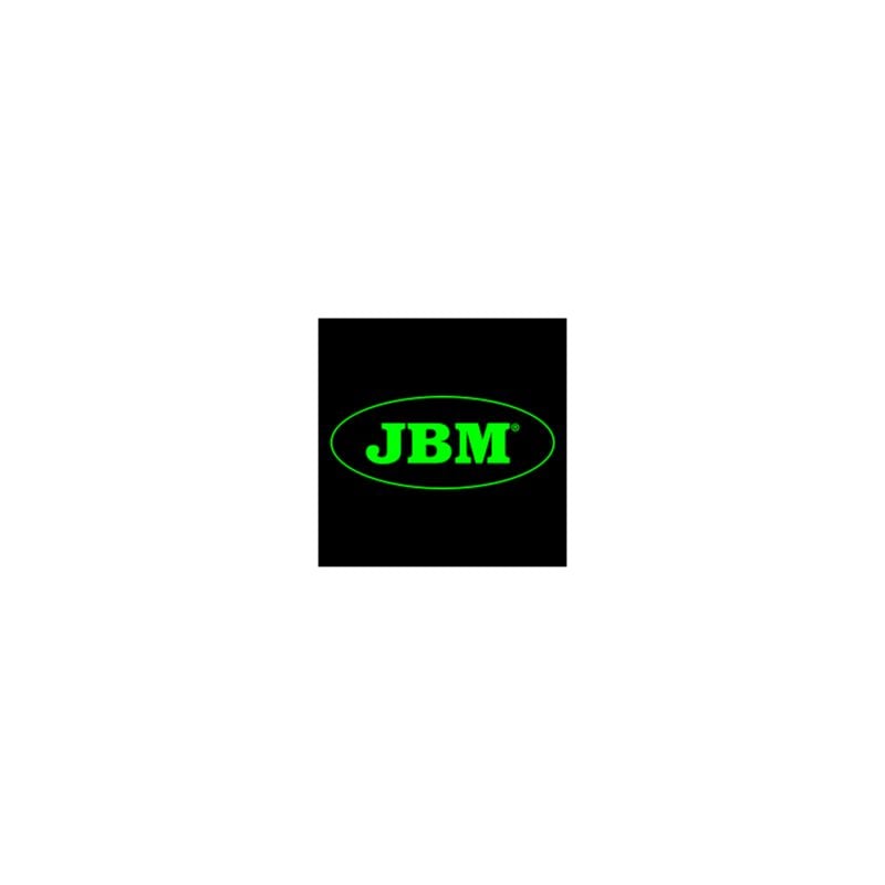 JBM - 14637 bloc de choc pour réf. 60005