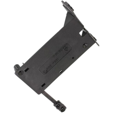 Bloc de connexion