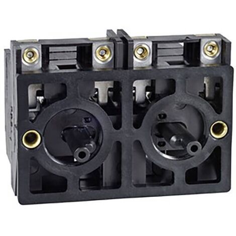 Bloc de contact SCHNEIDER-ELECTRIC XESD1291