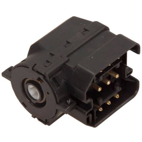 BLOC DE CONTACTEUR D'ALLUMAGE MAXGEAR BMW E38/E39/E46