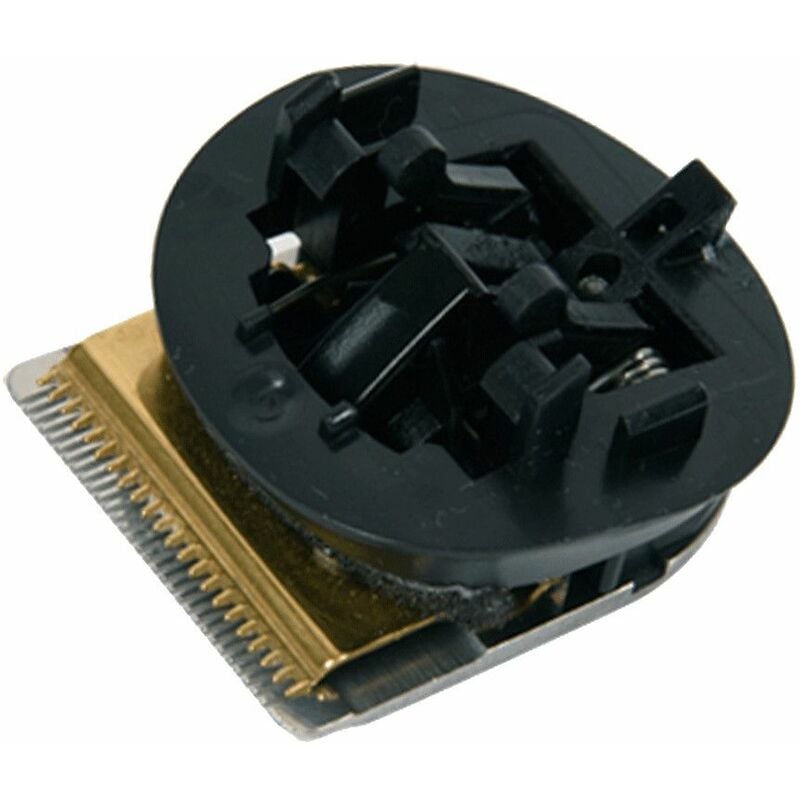 Blocco di taglio 42 mm - Rasoi, tagliacapelli