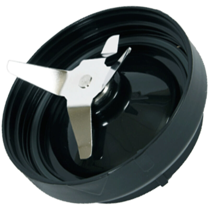 Bloc De Coupe complet