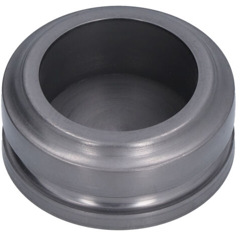 Bloc de graphite 25ml pour moulage métallique, fusion or argent cuivre