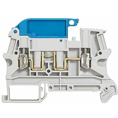 Triton Coquillage Legrand 037510 Butée De Blocage Pour Bloc De Jonction Viking 3 Bracelet Viking Ancien - Foto 5