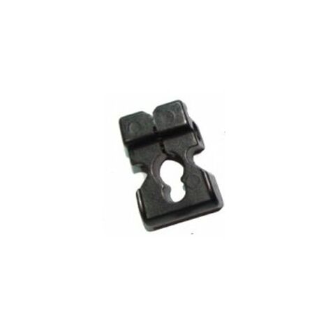 Bloc de mandrin Proxxon 28092-185 pour scie à frette 28092