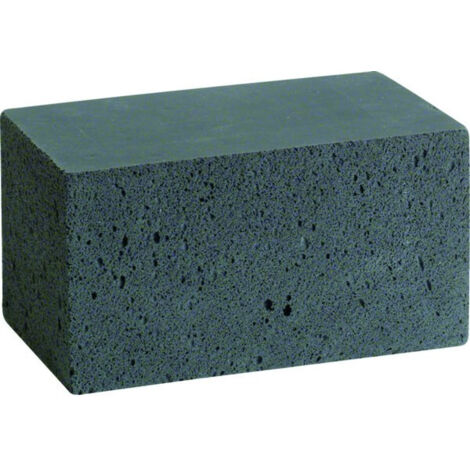 Bloc de mastic - GOULOTTE DISTRIBUTIO HAGER BS90F