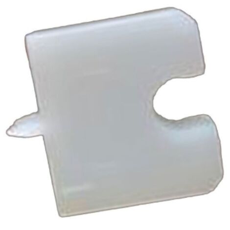 Bloc de pression ORIGINAL STIHL MS162 modèles de tronçonneuses 11236641400