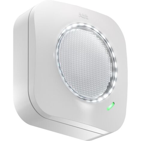 Bloc de secours BAES / Ambiance - BrioSpot S 400L A - LED - 100219k - ABB