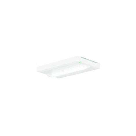 Bloc de secours BAES anti panique Ultraled 2-400 - LUM16143 - Luminox
