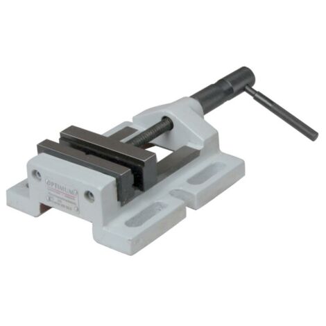 Bloc de serrage a vis BMS 120 Optimum