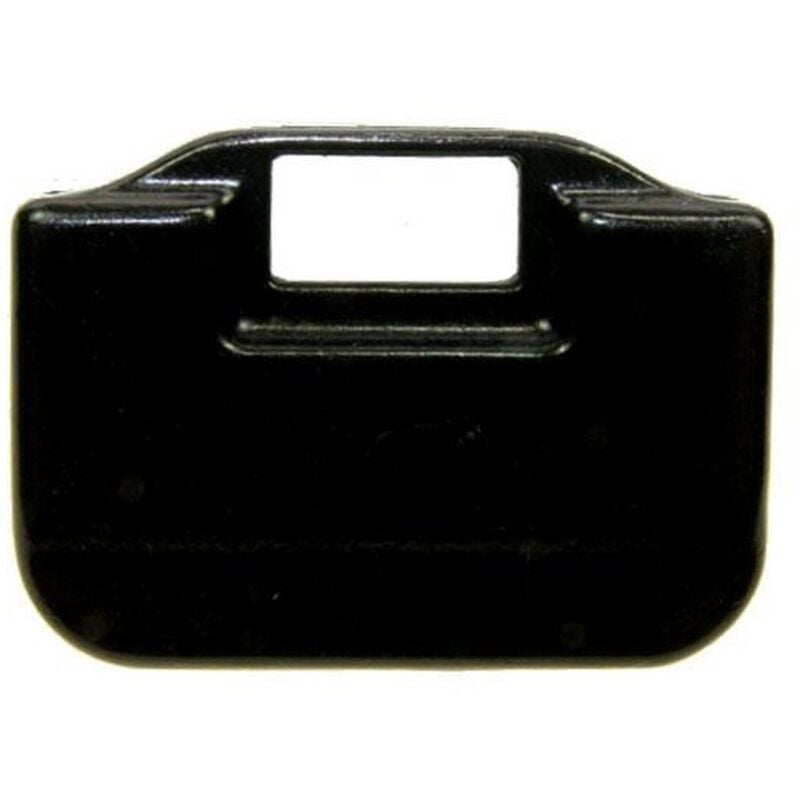 Bloc de verrouillage pour fours - cuisinieres Ariston C00138867