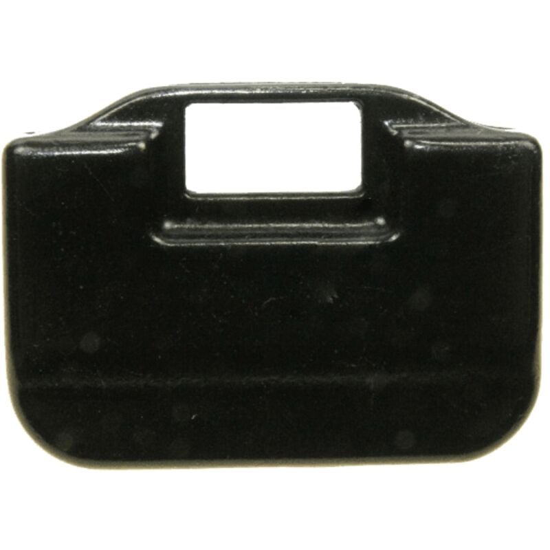 Bloc de verrouillage d'origine (C00138867) Four, cuisinière ariston hotpoint, indesit Scholtes whirlpool