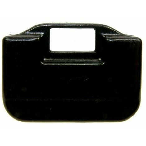 Bloc de verrouillage d'origine (C00138867) Four, cuisinière ARISTON HOTPOINT, INDESIT, SCHOLTES, WHIRLPOOL