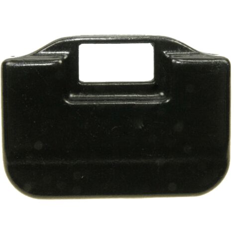 Bloc de verrouillage d'origine (C00138867) Four, cuisinière ARISTON HOTPOINT, INDESIT, SCHOLTES, WHIRLPOOL