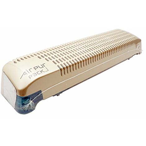 BLOC DESODORISANT pour REFRIGERATEUR FAGOR - 41X0693