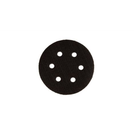 Bloc d'interface Mirka 8294710111 77 mm 5 unités